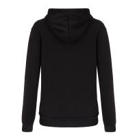 uploads/erp/collection/images/Women Clothing/YYFS/XU0365881/img_b/img_b_XU0365881_5_el-xj9nEgbPkGgJYajj_d4GeWXe-fEhk